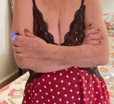 MATURE AND SEXY!! TOP 8% ONLY FANS CONTENT!!